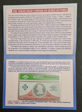 Bt Phonecard    BTG 214  NEW