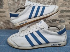 ADIDAS The Sneeker Men’s