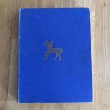 The Pictorial Encyclopaedia of