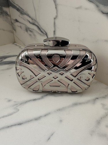 Biba house fraser - house,