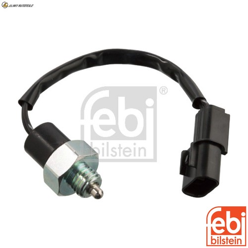Switch reverse light 106290 - reverse,