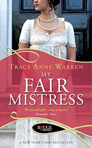 Fair mistress a - fair,