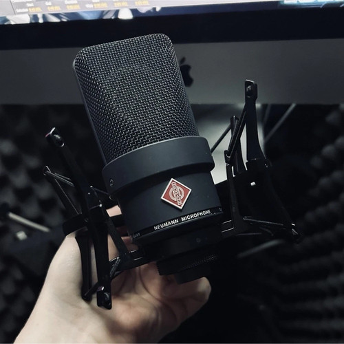 Neumann tlm 103 - tlm,