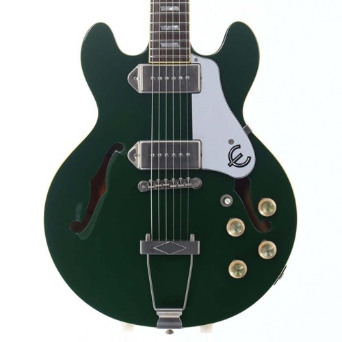 Epiphone limited edition - epiphone,