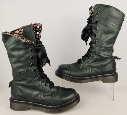 Martens triumph 1914 - martens,
