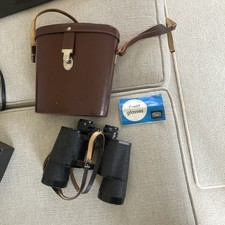 Minty Carl Zeiss Jenoptem