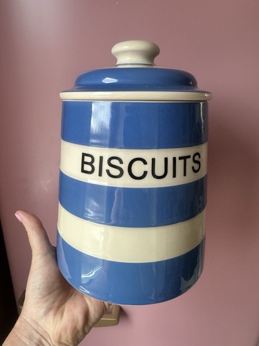 Vintage cornish ware - cornish,