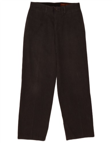 Eddie bauer mens ruston - eddie,