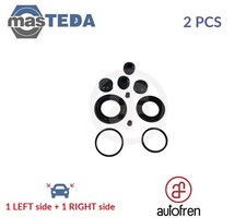 D4608 BRAKE CALIPER REPAIR KIT
