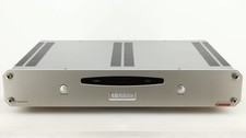 Roksan caspian mseries - mseries-1, power