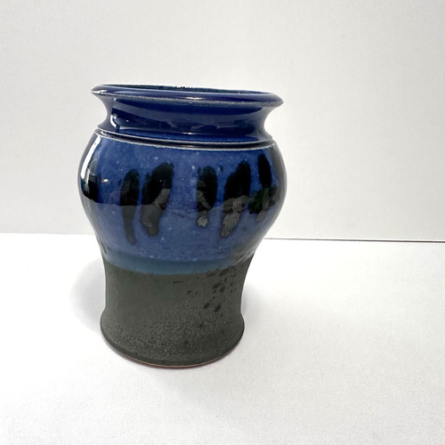 Handmade clay pottery - handmade,