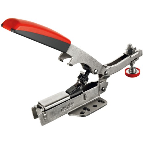 Bessey stc self adjusting - bessey,