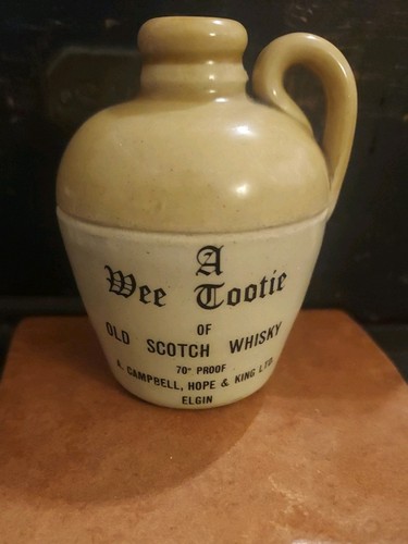 Vintage wee tootie old - vintage,