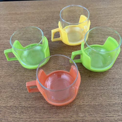 Vintage pyrex jaj drink - vintage,