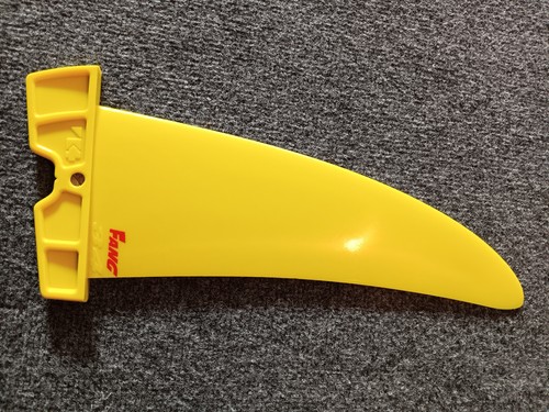 Fang 34cm power box - fang,