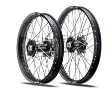 Ktm exc f - sx-f, exc-f