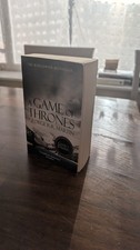 A Game of Thrones – George