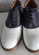 G.H. Bass Women's Albany