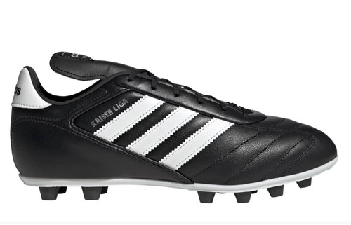 Adidas kaiser liga football - kaiser,