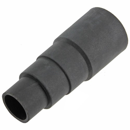 Dust extractor adaptor sander - dust,