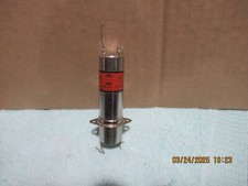 Collins Wide Filter R-390A Receiver 16Khz