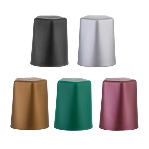 Dice cups die - cup, games