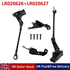 2x FOR RANGE ROVER MK3/L322