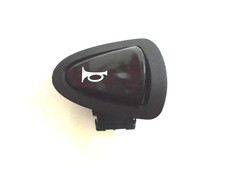 9935180KYZ Replacement Horn