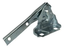RIGHT FRONT HINGE BONNET FITS