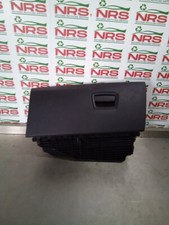 BMW 520D SE AUTO  SALOON 4