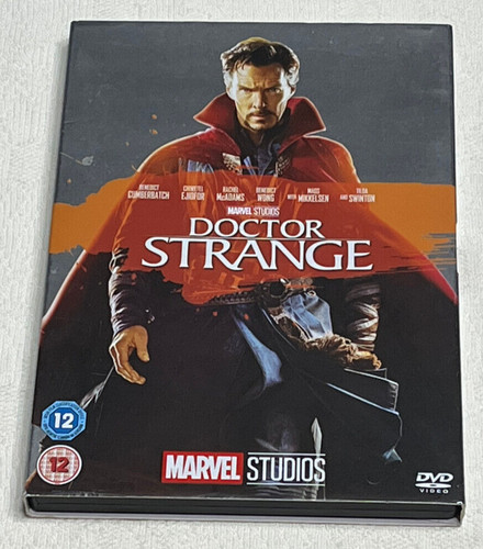 Doctor strange marvel studio - strange, :