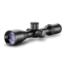 Hawke Sidewinder 30 SF 4-16x50 10xHalf Mil Reticle (17250) Free Shipping