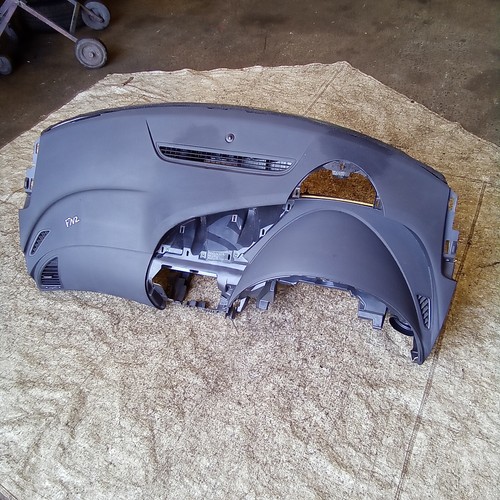 Honda civic mk8 fn2 2006 - fn2, 2006-2011