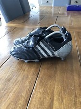 Adidas Predator Mania