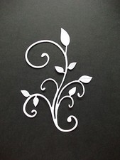 10 x Cheery Lynn Fanciful