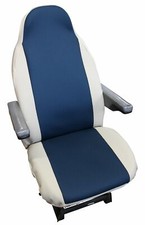 TALBOT EXPRESS LUXURY