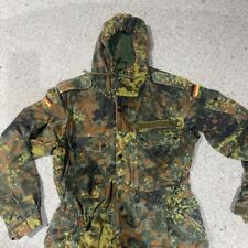 Genuine Bundeswehr German Army