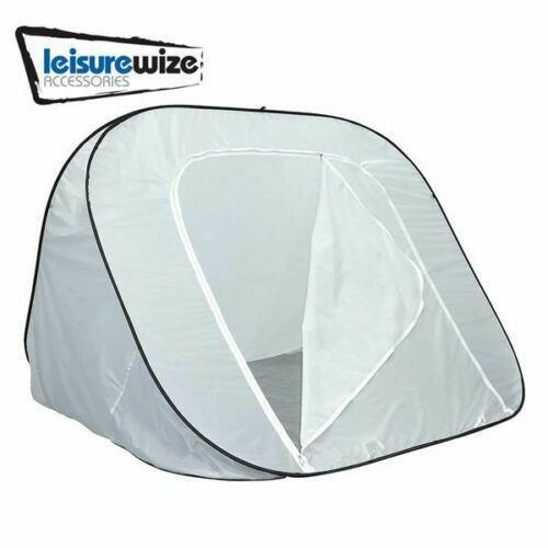 Leisurewize awning inner tent - inner,