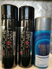 AEROSOL SPRAY PAINT PRIMER