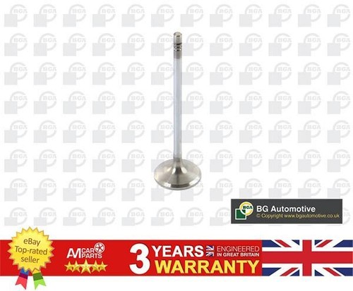 Intake valve for chevrolet - intake,
