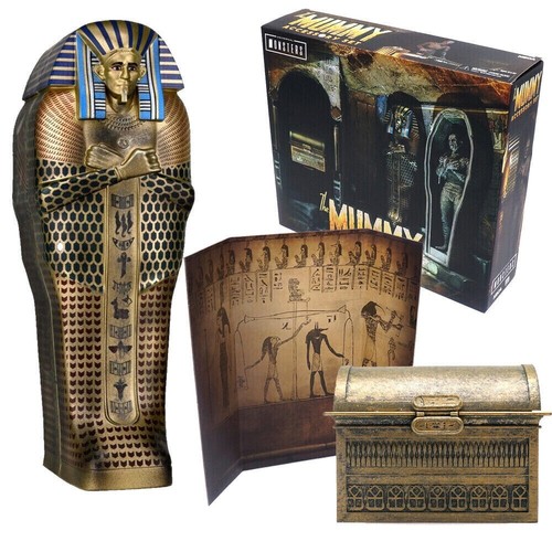 Neca universal monsters the - universal,