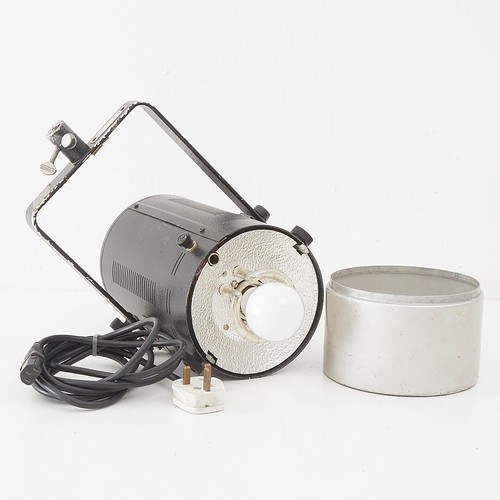 Bowens mono 400d flash - 400d,