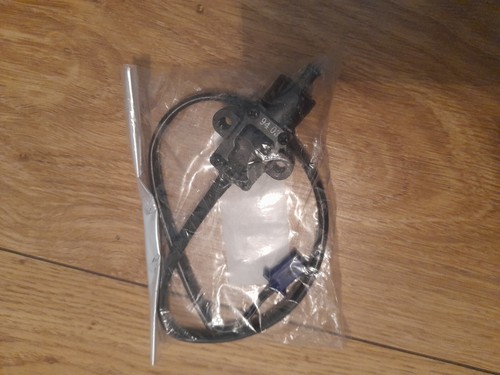 Yamaha 5d7 82566 yzf - ,