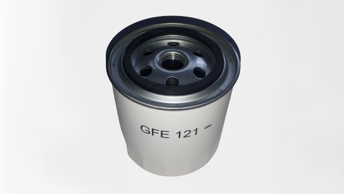 Mgb spin engine oil - on,
