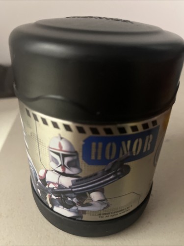 Star wars clone - star,