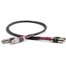Tellurium ultra black xlr - ii,