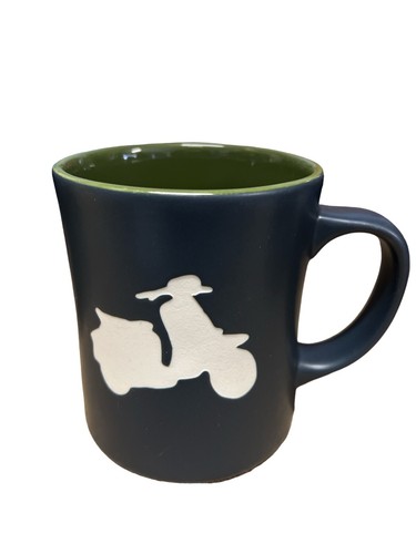 Coffee tea mug starbucks - coffee/tea,