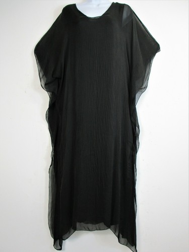 Ladies silk 70 viscose - 30%, 70%