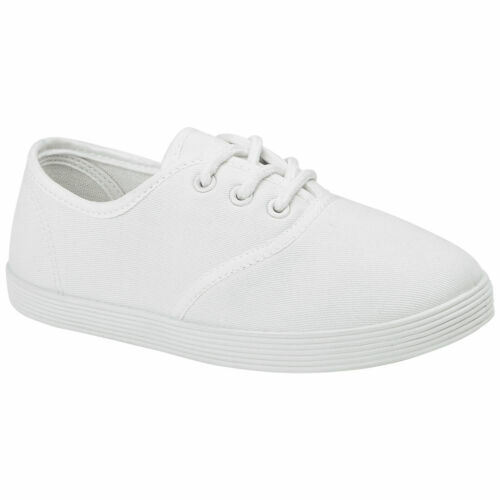 Unisex pumps childrens boys - unisex,