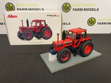 SCHUCO 1:32 SCALE SAME